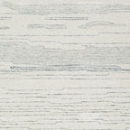Genemost - Rug