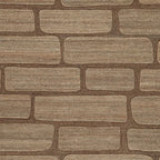 Orest - Rug