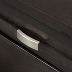 Elegant Design End Table