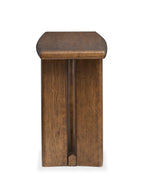 Phoebe - Rectangular Table