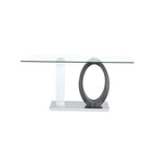 Royce - Dining Table Ecom