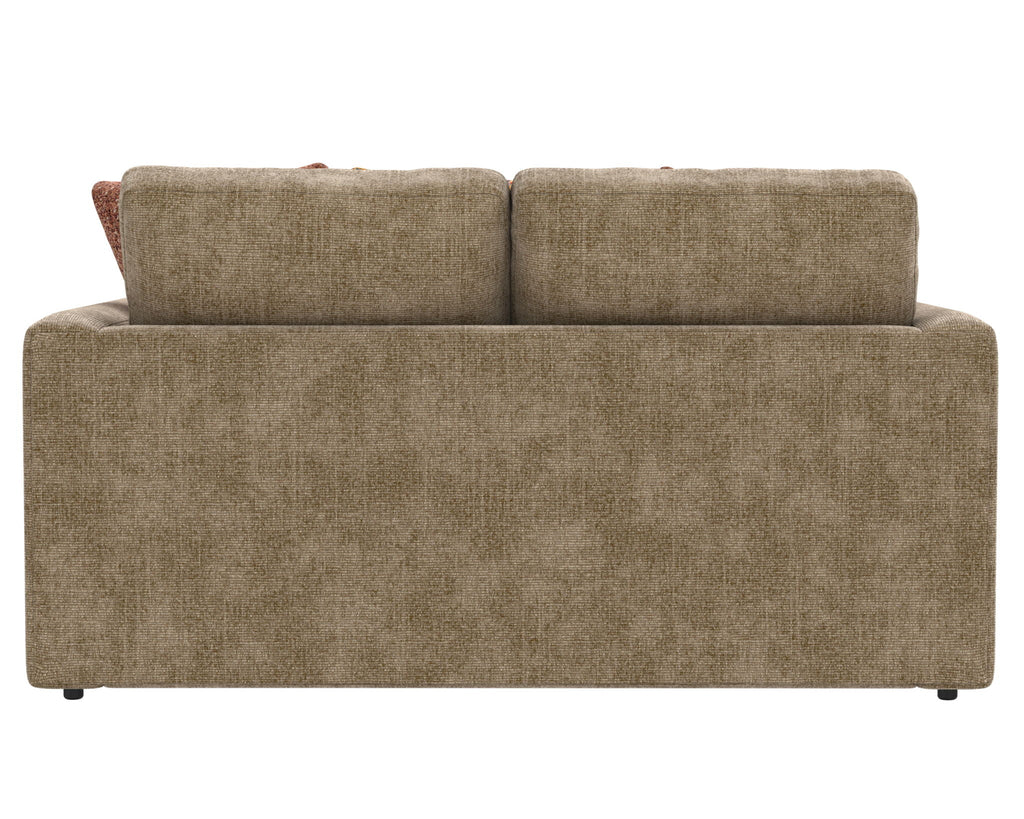 Avondale - Loveseat