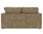 Avondale - Loveseat