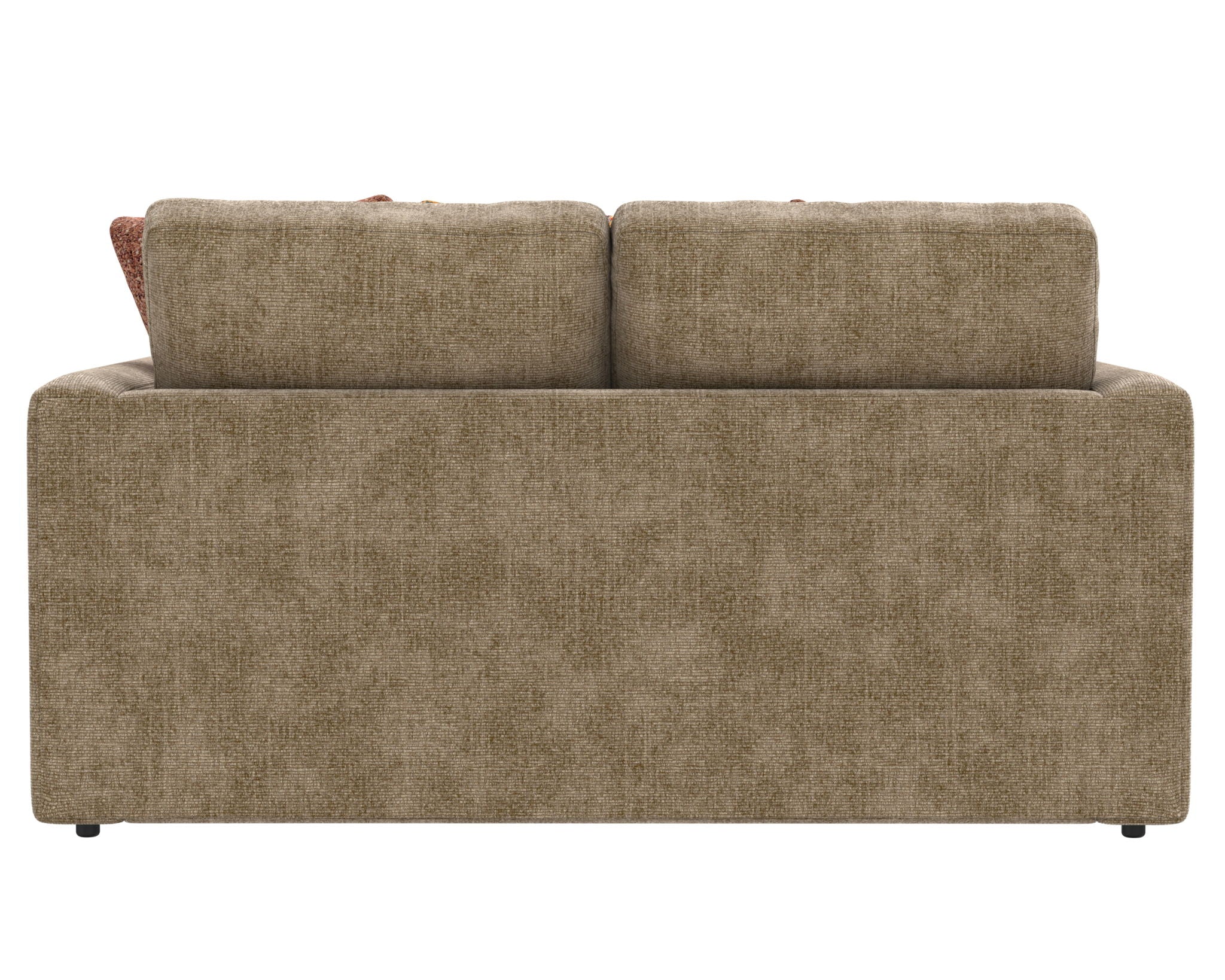 Avondale - Loveseat