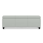 Avalon - Multifunctional Storage Ottoman Bench