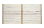 Plum Creek - Rectangular Dining Table