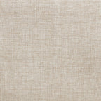 Devon 57-inch Upholstered Eastern King Panel Bed Beige