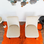 Clove - Mid-Century Dining Chair (Set of 2)