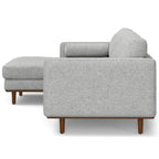 Morrison - Upholstered Sectional Sofa