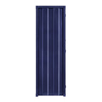 Cargo - Wardrobe (Double Door)