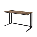 Tyrese - Writing Desk With USB
