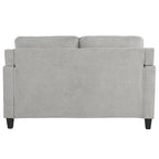 Horatio - Loveseat