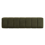 Upholstered Dining Bench For Dining Room