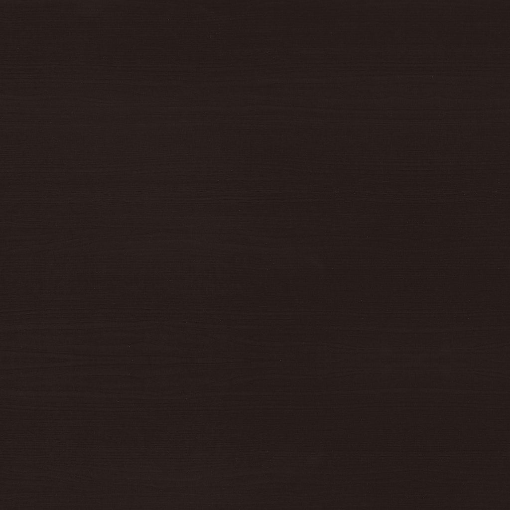 Skylar 39-inch Engineered Wood Writing Desk Cappuccino