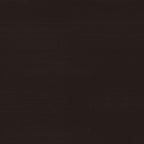 Skylar 39-inch Engineered Wood Writing Desk Cappuccino