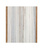 Plum Creek - Rectangular End Table