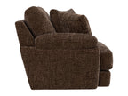 Jaden - Chair 1/2