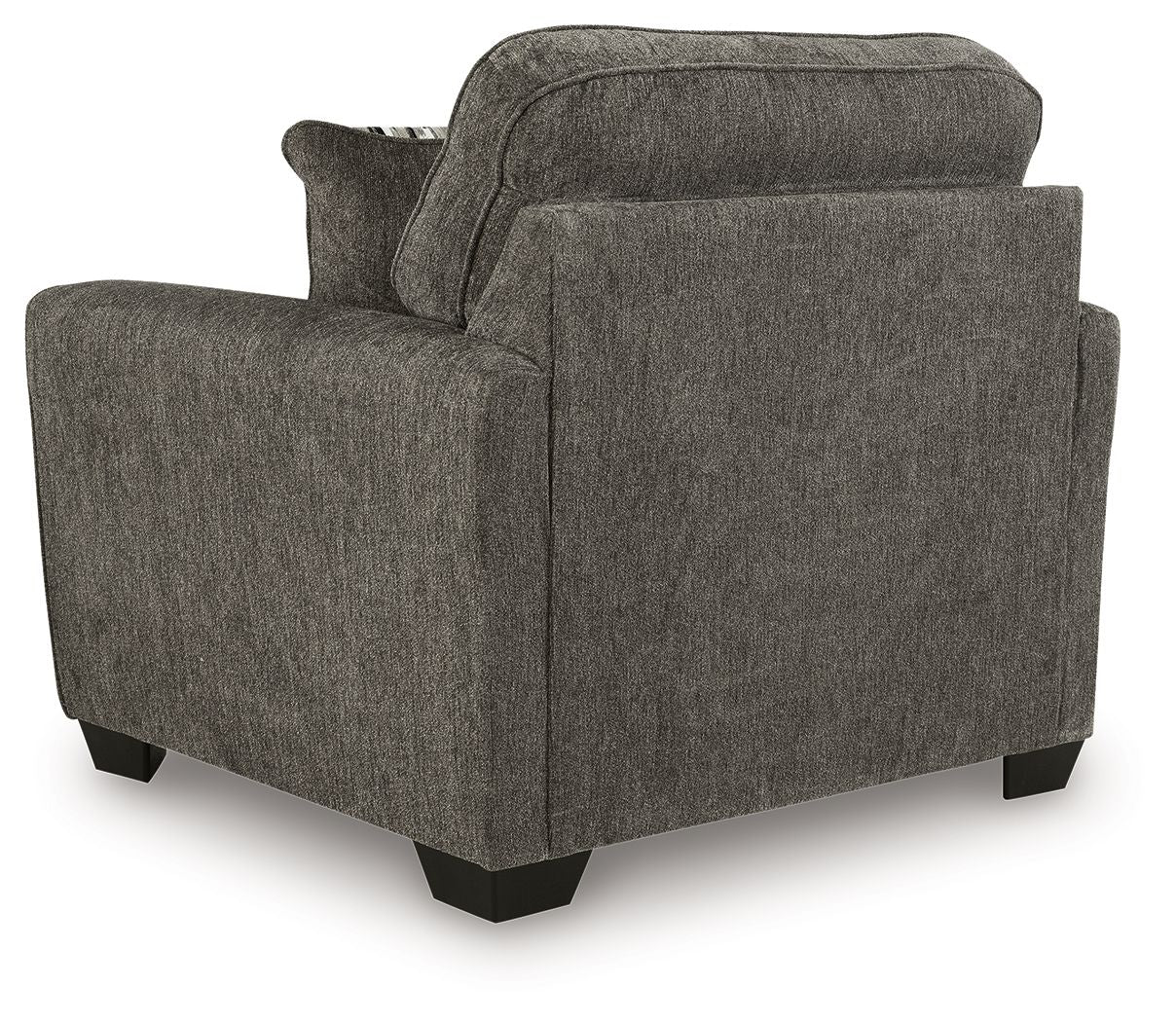 Olten - Living Room Set