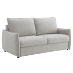 Jinn - Sofa With Sleeper