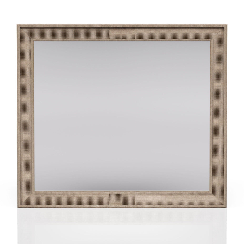 Mirror - Sand