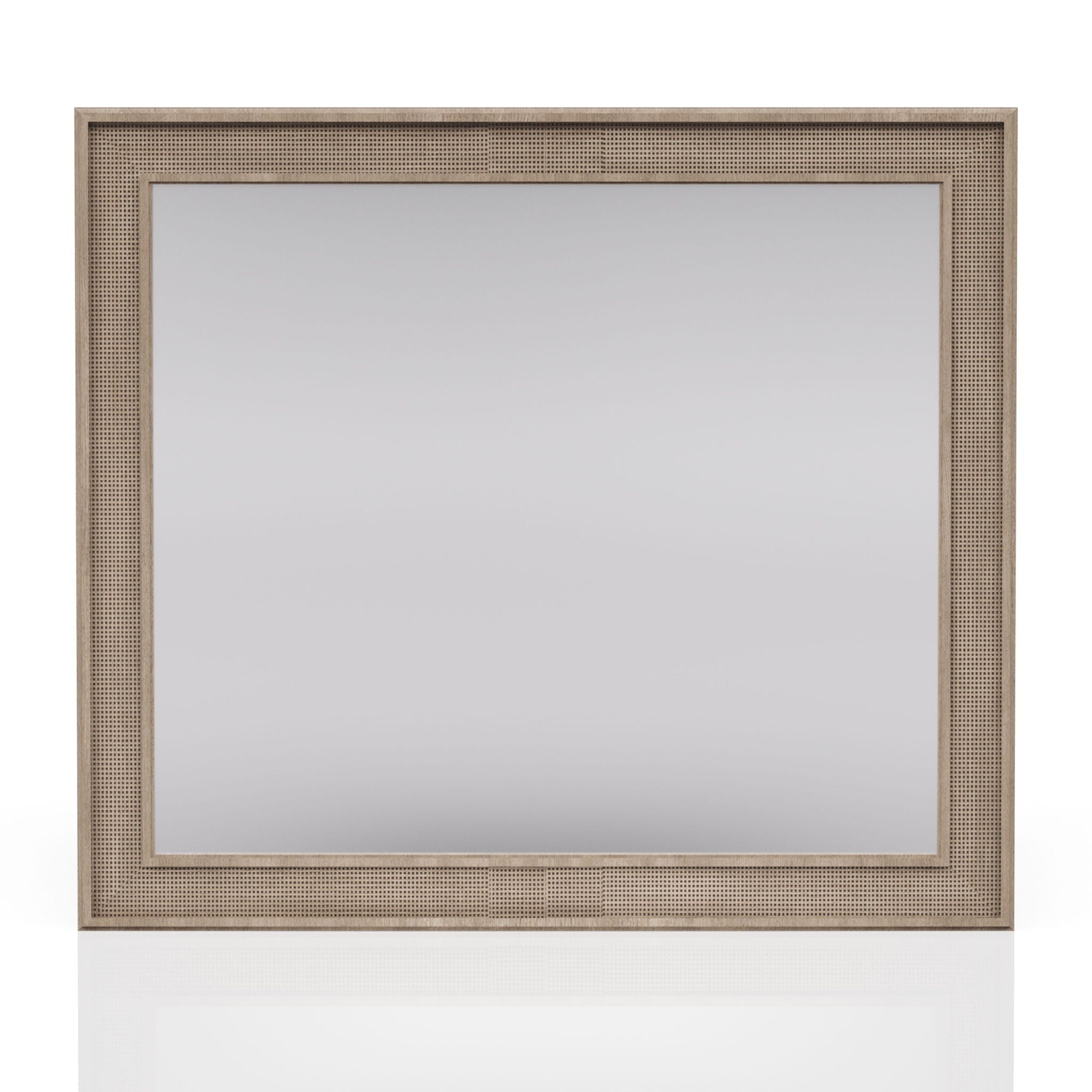 Mirror - Sand