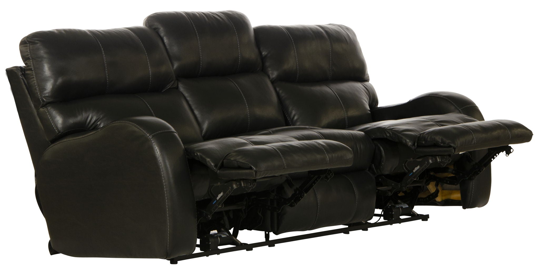 Angelo - Power Reclining Sofa