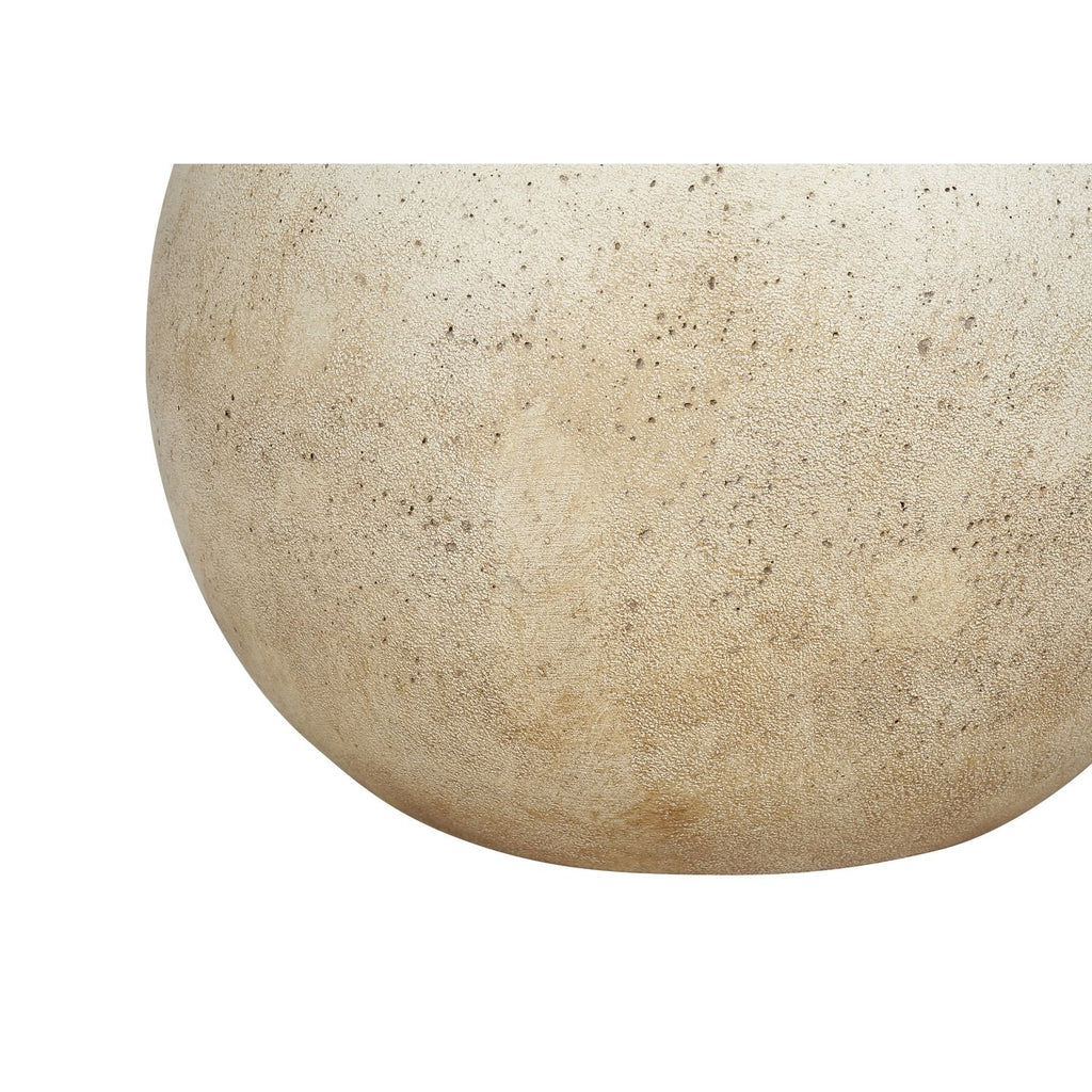 Table Lamp Lighting