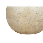 Table Lamp Lighting