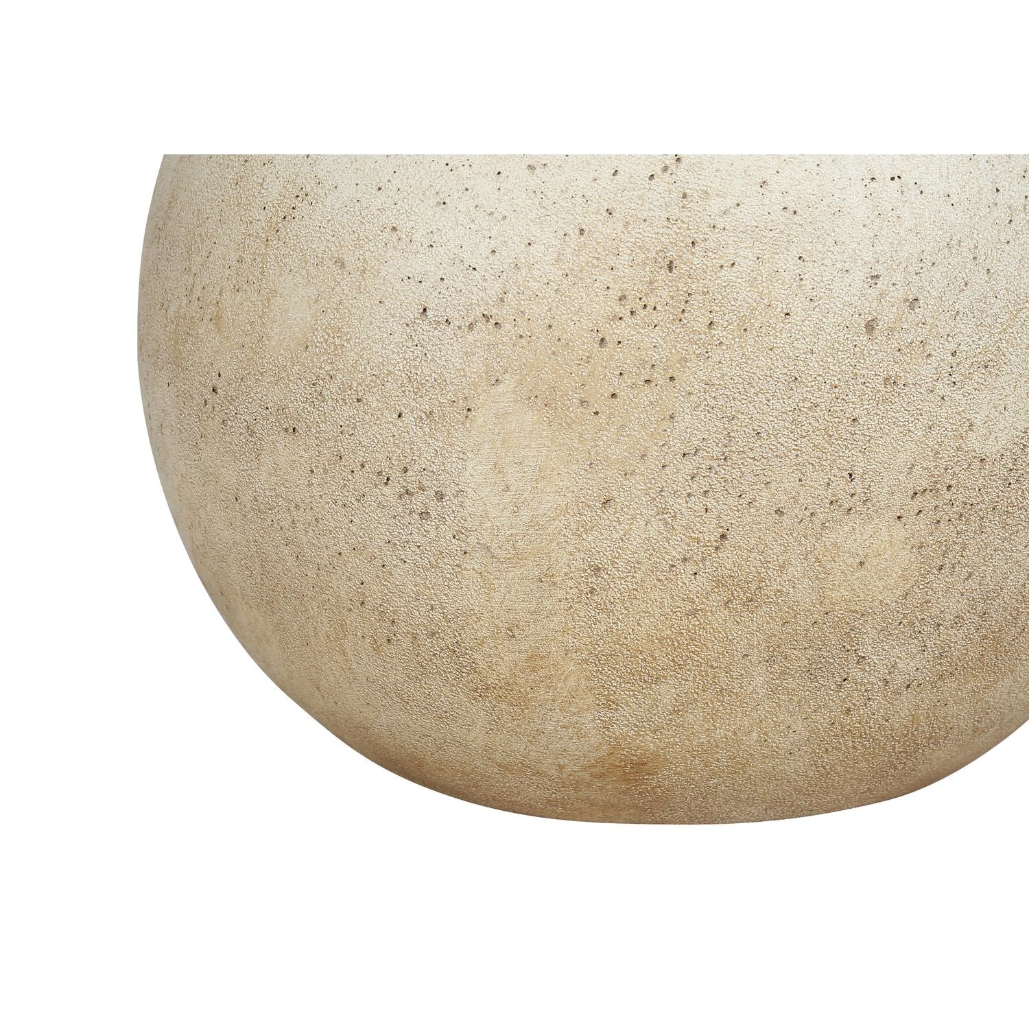 Table Lamp Lighting