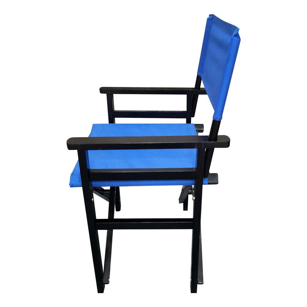 Folding Director Chair