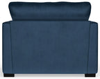 Jetson - Chair & 1/2 - Nile