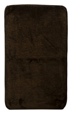 Midwood - Cocktail Ottoman