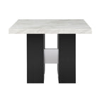 Mikha - Bar Table