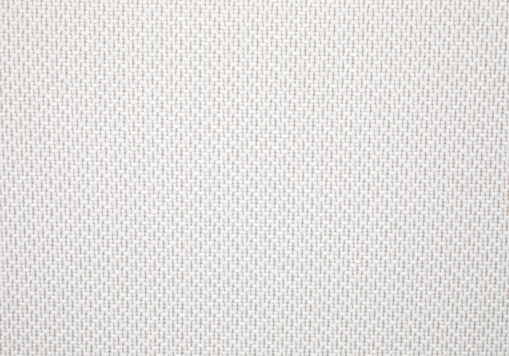 Springhouse - Upholstered Panel Bed