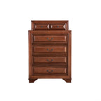 LaVita - Chest