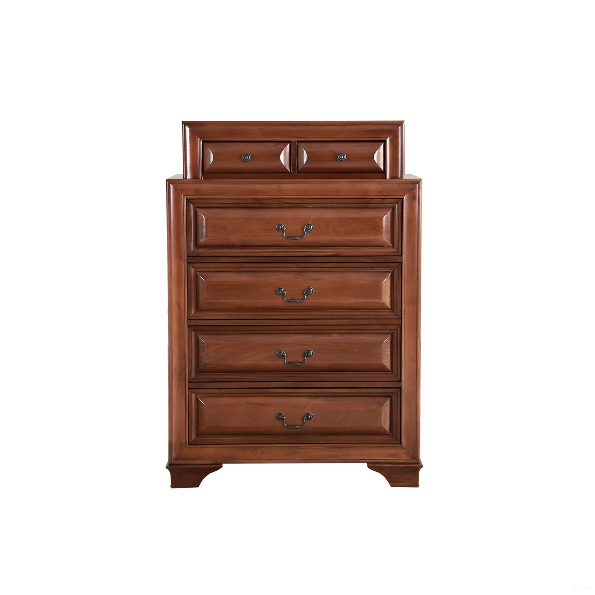 LaVita - Chest
