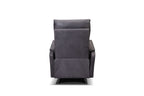 Recliner Chair With Power Function Easy Control Big Stocks, Recliner Single Chair For Living Room, Bed Room
