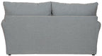 Howell - Loveseat