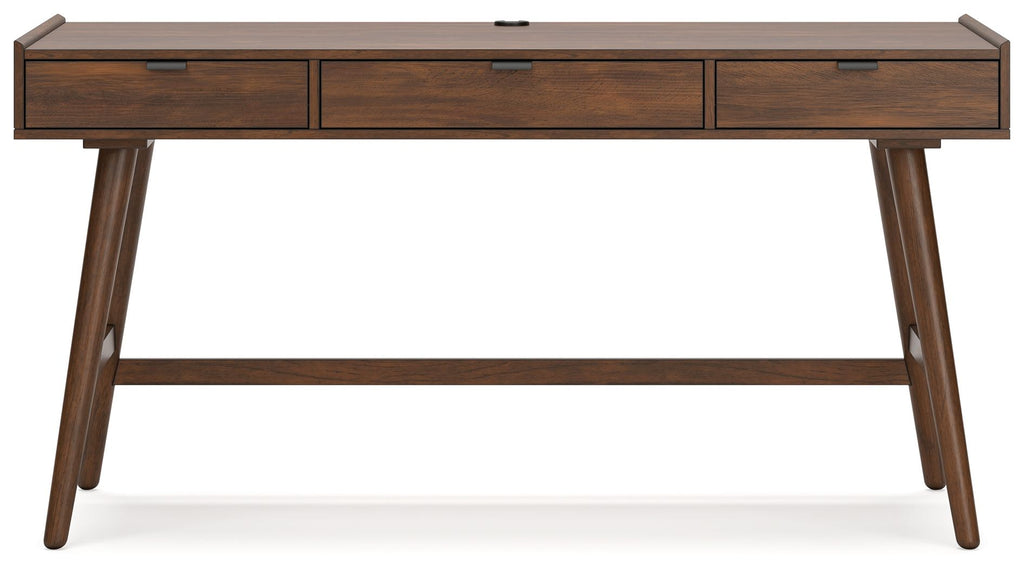 Lyncott - Home Office Desk