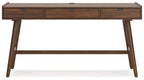 Lyncott - Home Office Desk