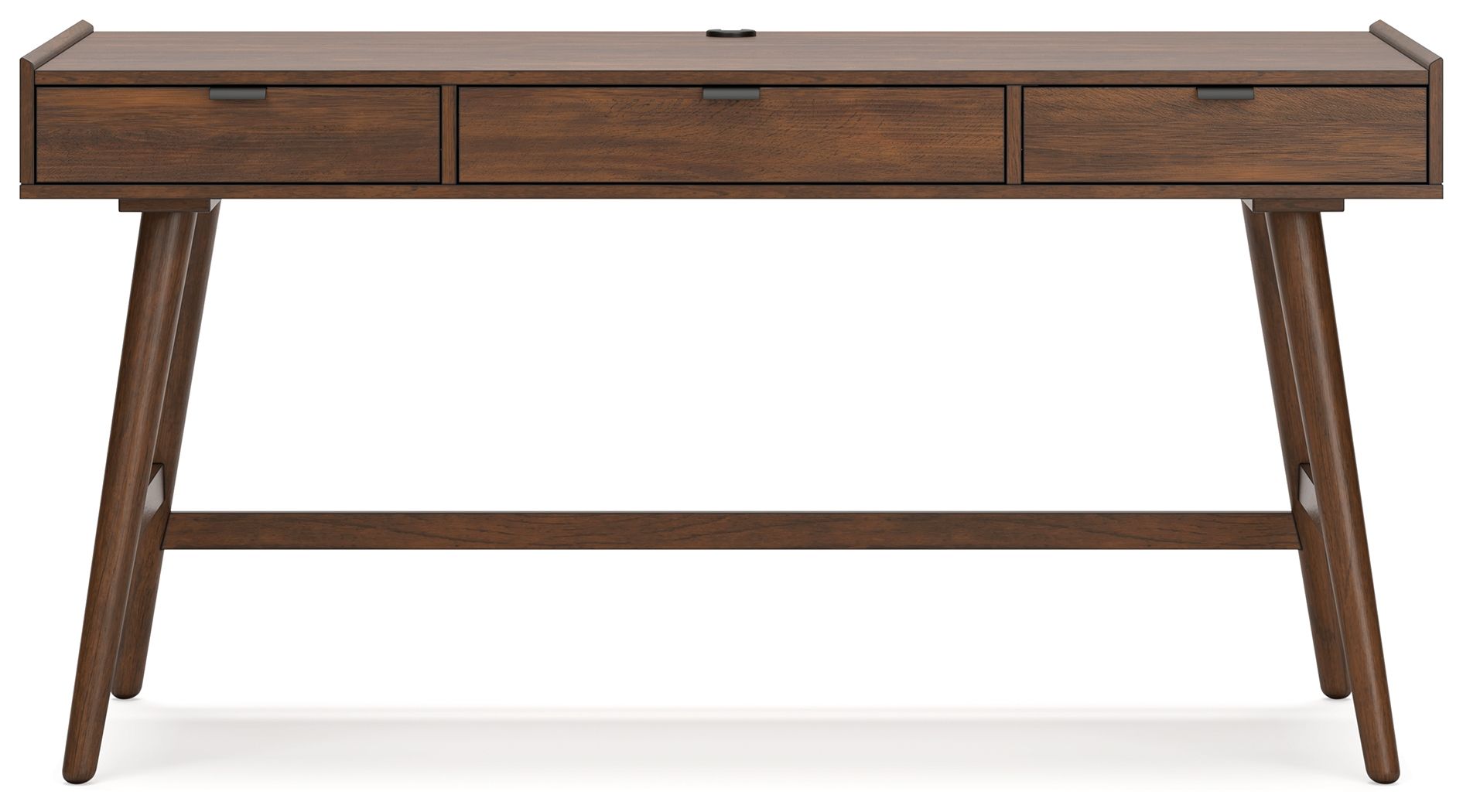 Lyncott - Home Office Desk