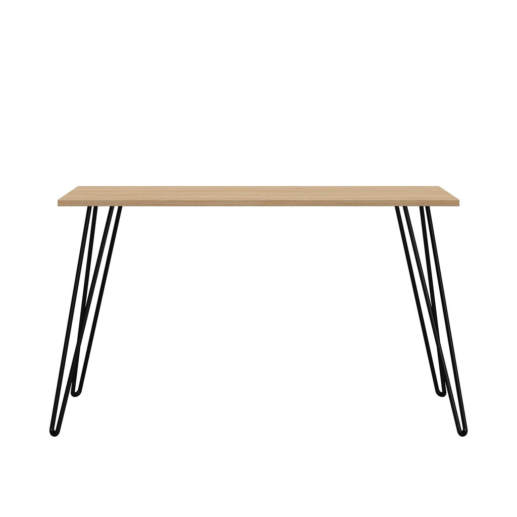 Owen - Writing Desk
