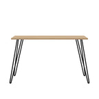 Owen - Writing Desk