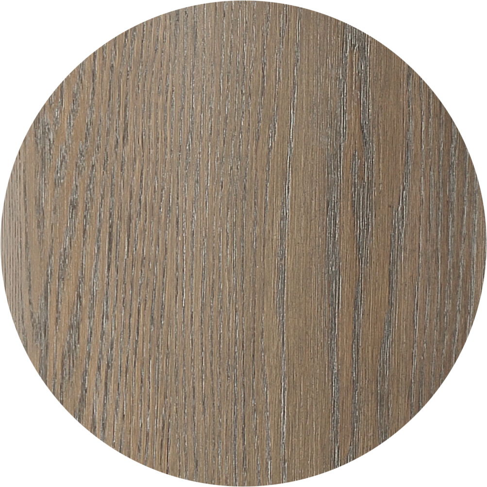 Bosley - Round Table