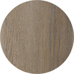Bosley - Round Table