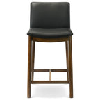 Shannon - Mid-Century Design Counter Chair