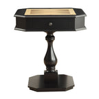 Bishop - Game Table