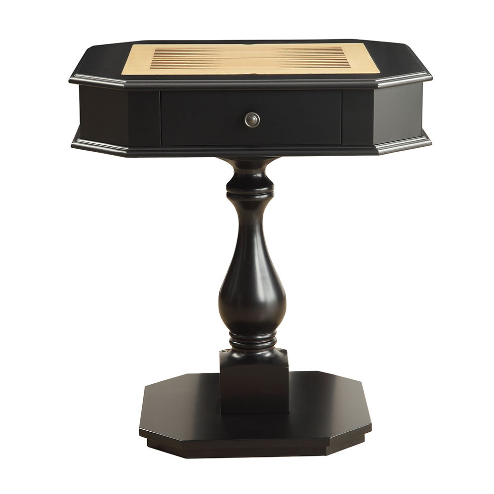 Bishop - Game Table