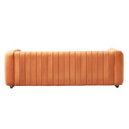 Contemporary Sofa Couch For Living Room