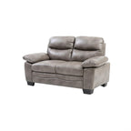 Marta - Loveseat